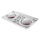 Pioneer KONTROLER DJ PIONEER DDJ-WeGO4-K BIALY - 1380491 - zdjęcie 5